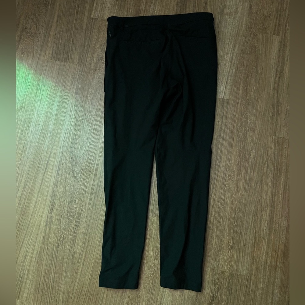 Lululemon Abc Pants - image 2